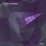 Serge Canteros – Sublime