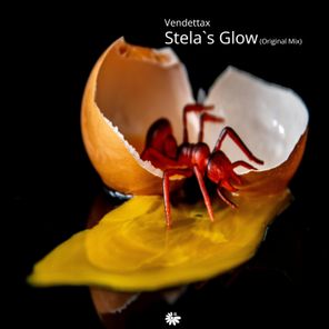 VendettaX – Stela`s Glow