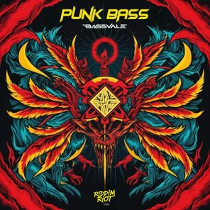 Bassvale – Punk Bass