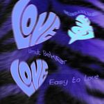 Umut Beker – Easy to Love