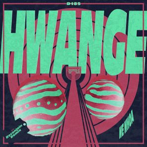 Reconjoin, We Whoa – Hwange