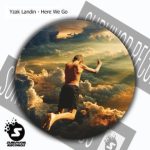 Yzak Landin – Here We Go