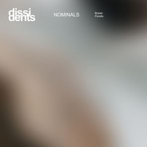 Braian Perello – Nominals