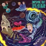 Inpsyde Out – There Was an End in the Beginning