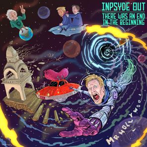 Inpsyde Out – There Was an End in the Beginning