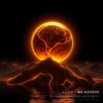 Nik Alevizos – Alive