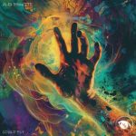 Alex ByWhite – Could Fly