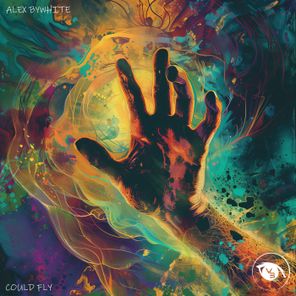 Alex ByWhite – Could Fly