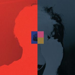 POOLCLVB, Crooked Colours – I Can’t Forget You