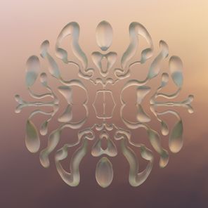 Arina Krondeva – Should Be Looking