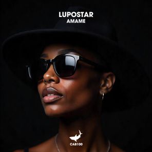 Lupostar – Amame