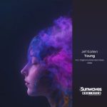 Jef Karlen – Young