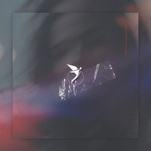 Add-us – Hiding Faces