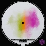 Stuckeyrella, Paul Basshell – Tonal Spectrum: Hard Techno (Major Keys)