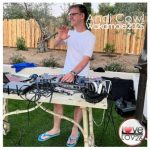 Andi Cowl – Wakamole2025