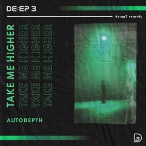 Autodepth – Take Me Higher