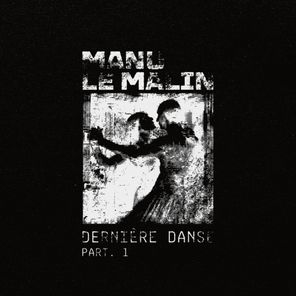 The Dj Producer, Double Face – Dernière Danse Part 01
