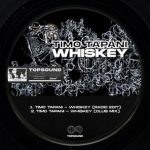 Timo Tapani – Whiskey