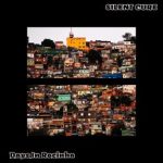 Silent Cure – Days In Rocinha
