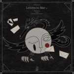 DaDa Sound Project, Halia – Letters to Mar