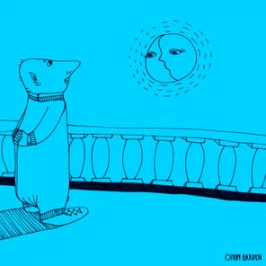 Boeklin – A Precise Path