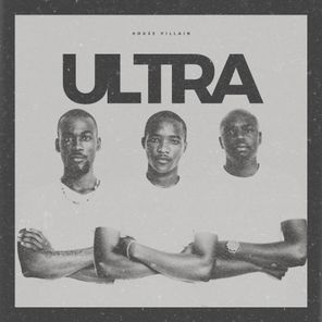 House Villains – Ultra