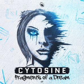 Cytosine – Fragments Of A Dream