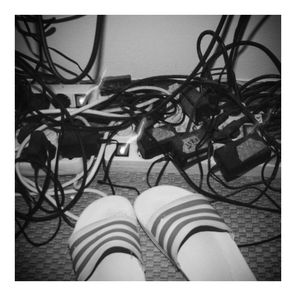 M.ono - The Simple Things 1 M.ono – The Simple Things