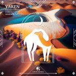 Cafe De Anatolia, Hakan Türkürer – Yaren