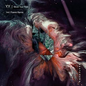 Frannz, Y.Y – Move Your Feet