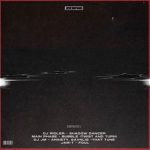 Jam T – Foul