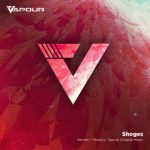 Shoges – Warmer / Vibrancy / Special