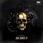 RØMERØ – Jogo Bonito