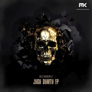 RØMERØ – Jogo Bonito