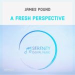 James Pound – A Fresh Perspective