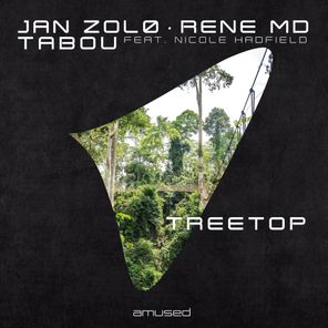 Tabou, Jan Zolo – Treetop