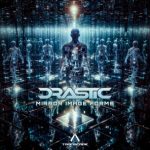 Drastic (RS) – Mirror Image Forms