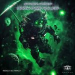 Sanderjammes, Amrit (IN) – Sanderjammes Dark Particles