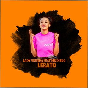 Lady Urenda, Mr Diego – Lerato