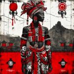 Art Senny, MOTT – My Mood