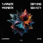 Yannick Weineck – Defying Gravity