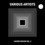 Maccari, Fukumachi – Locked Spaces Vol. 2