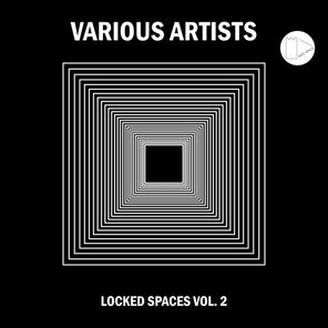 Maccari, Fukumachi – Locked Spaces Vol. 2