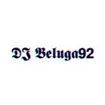 6d8ee39c e57b 4ec7 a83d 36eb1a9a7b17
