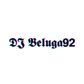 VOLUMO001 – DJ Beluga92 Chart from DJ Beluga92