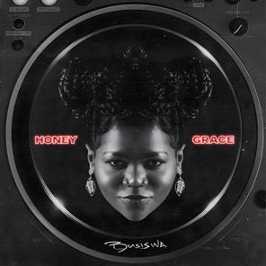 Monique Bingham, Busiswa – Honey & Grace