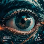 Aminohaus – Human Failure
