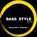 Sergii Petrenko, Mr. Storm – Swinging