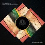 Guilty Society – Lowbreaker / We Need Jazz