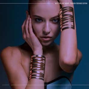 Vis et Spes, Chiffre 100 - Best Chillout Music - Fashion Forward Edition 1 Vis et Spes, Chiffre 100 – Best Chillout Music – Fashion Forward Edition